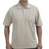 Nike Polo Shirt