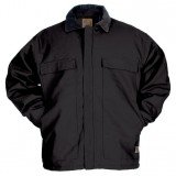 Berne Original Chore Coat