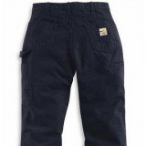 Carhartt Women's Flame-Resistant Jean