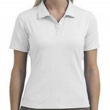 NIKE Ladies Sport Shirt