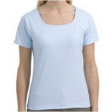 NIKE Ladies Dri-FIT Shirt