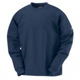 Flame Resistant Sweatshirt