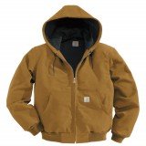 Carhartt Active Jacket