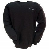 Carhartt Sweatshirt