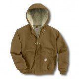 Women's Flame-Resistant Jacket