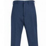 Flame Resistant Twill Pants