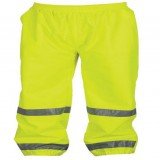 Berne Hi-Visibility Safety Pant