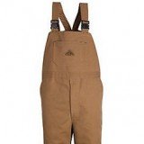 FR Bib Overall