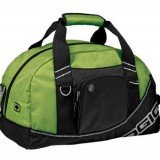 OGIO Half Dome Duffel Bag 711007