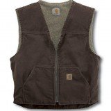 Carhartt Vest