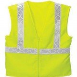 Safety Vest