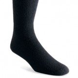 Flame Resistant Socks