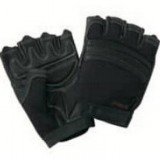 Half Finger Glove
