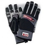 Waterproof Gloves