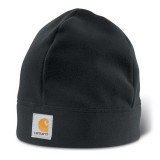 Carhartt Fleece Beanie