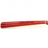 Shoe Horn