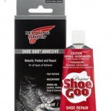 Shoe Goo
