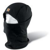 Carhartt Mask Helmet Liner
