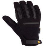 Carhartt A536 Ballistic Gloves