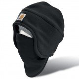 Carhartt 2 in 1 Headwear1