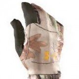 Under Armour Scent Control Liner Glove