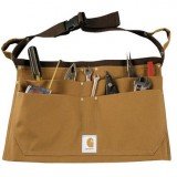 Carhartt Nail Apron