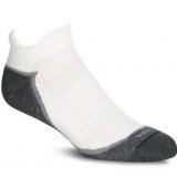 Red Wing Trail Ankle Socks