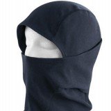 Flame Resistant Knit Balaclava