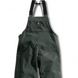 Carhartt Waterproof Bib