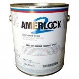 Amerlock 2