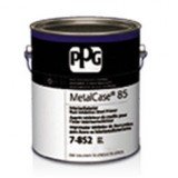 Interior/Exterior Rust Inhibitive Primer White