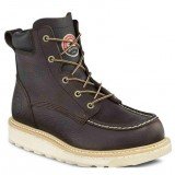Irish Setter Ashby Work 6 Inch Boot