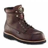 Irish Setter Hunt 7 Inch Wingshooter Boot