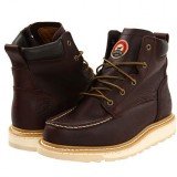 Irish Setter 6 Inch Work Boot