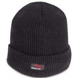 Flame Resistant 12.5 oz. NOMEX Knit Cap