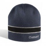 Carhartt A276 Large Logo Knit Hat