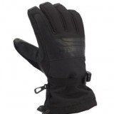 Carhartt A505 The Tundra Gloves