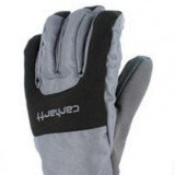 Carhartt Glove A507 Storm Glove