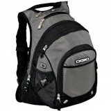 Ogio 711113 Fugitive Petrol Back Pack
