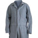 Berne Standard Unlined Coverall