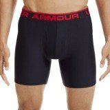 Under Armour Men's Boxer Brief