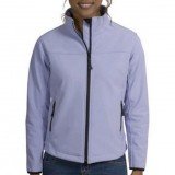 Port Authority L790 Glacier Soft Shell Jacket