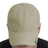 Nike Sphere Dry Cap