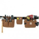 Carhartt Legacy Standard Tool Belt