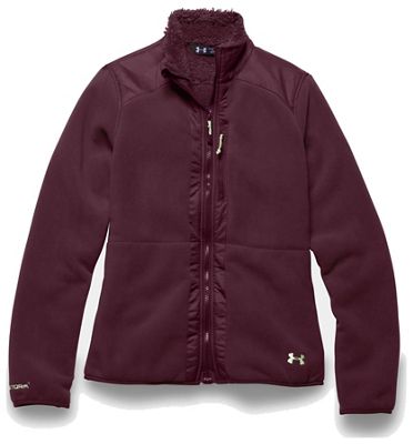 Women's UA Taunen Jacket