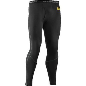 Mens Under Armour Base 3.0 Leggings