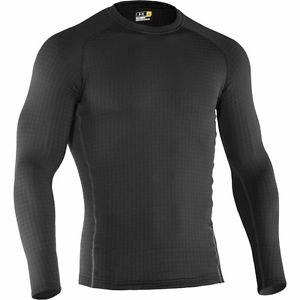 Under Armour Base 4.0 Crew