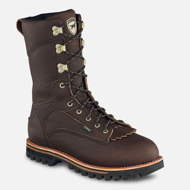 Irish Setter - Elk Tracker - 860