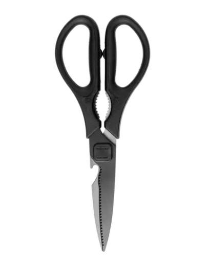 TRAEGER BBQ SHEARS