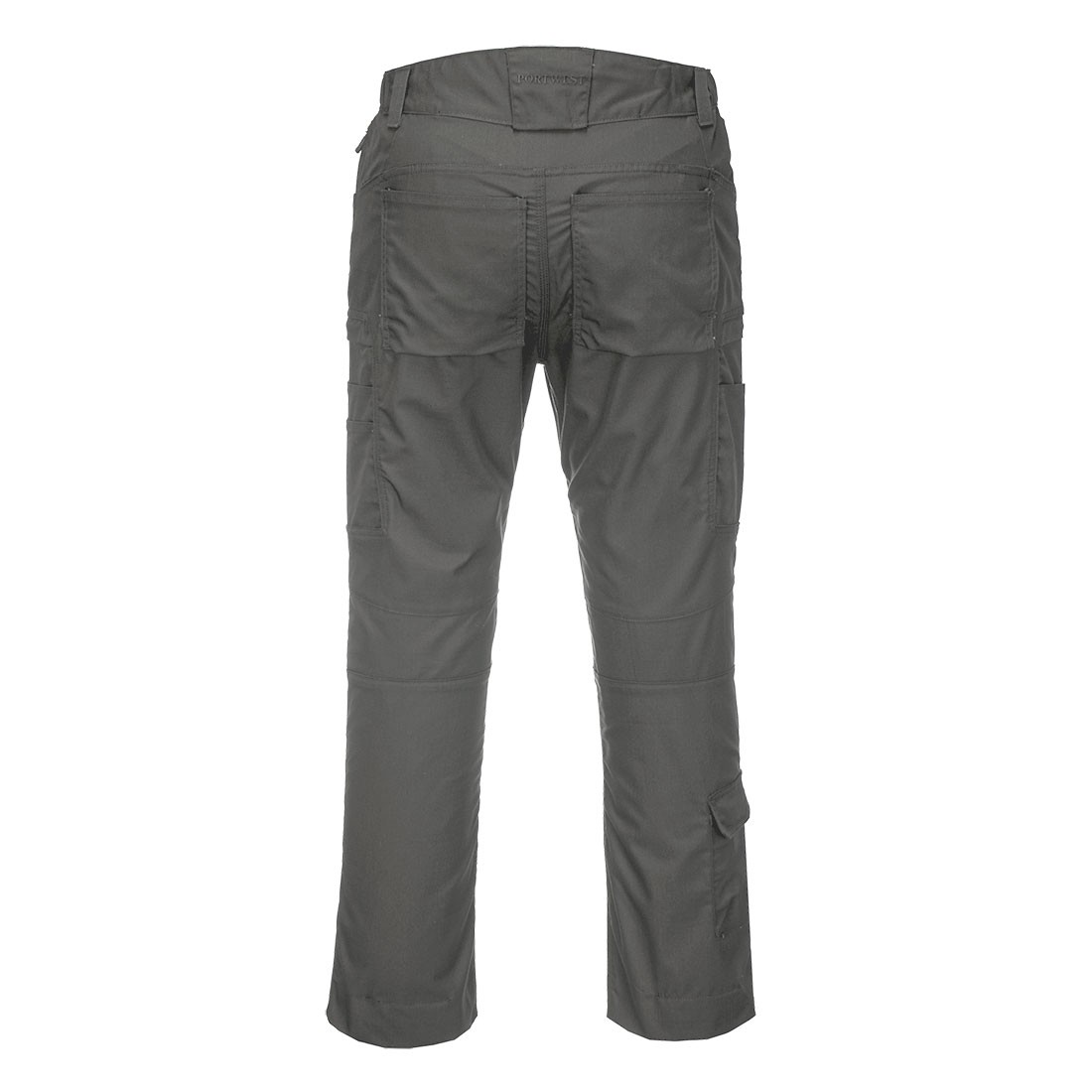 KX3 Ripstop Pants